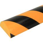 バンパープロ BP21 八幡ねじ