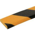 バンパープロ BP6 八幡ねじ