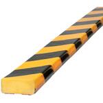 バンパープロ BP5 八幡ねじ