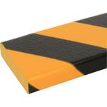 バンパープロ BP40 八幡ねじ