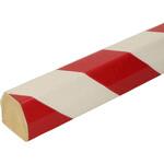 バンパープロ BP35 八幡ねじ