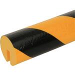 バンパープロ BP7 八幡ねじ