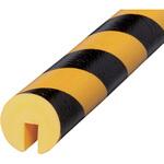 バンパープロ BP45 八幡ねじ