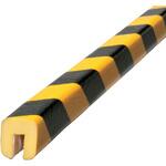 バンパープロ BP8 八幡ねじ