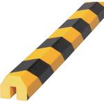 バンパープロ BP34 八幡ねじ