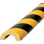 バンパープロ BP9 八幡ねじ