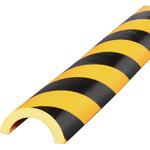 バンパープロ BP22 八幡ねじ