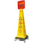 ハリコーン本体セット くうかん