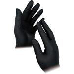 ニトリルグローブ イチネンTASCO