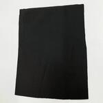 キズ防止用保護シート ロール品 #100シリーズ KBセーレン