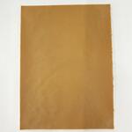 キズ防止用保護シート ロール品 #200シリーズ KBセーレン