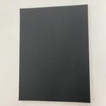 キズ防止用保護シート ロール品 #300シリーズ KBセーレン