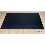 両扉式収納庫用別売り棚 TASSCOM