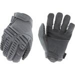 タクティカルグローブ”M-Pact ウルフグレー” メカニクス