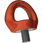 スイベルアイボルトSEB型 CODIPRO