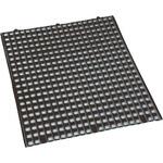 μデッキパネル 真和工業