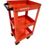 ミニカート BAHCO(バーコ)