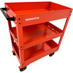 ディープトレイカート BAHCO(バーコ)