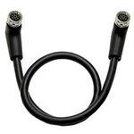 e-VEE用ロボット通信ケーブル 日東工器