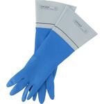 LBラテックスグローブ 不二貿易