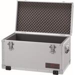 ハードケース EW Hakken(コンセック)