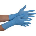 CLEAN 使い捨てニトリル手袋 MAX-2633 MCC(MaxClean)