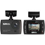ドライブレコーダー SRドライブレコーダー 前方録画 コンパクトモデル SR[自動車用オイル・ケミカル]