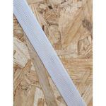 ワンウェイラッシングベルト コンポジット EVERLASH