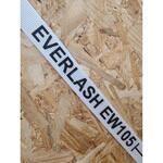 ワンウェイラッシングベルト ウーヴンラッシング EVERLASH