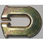 ラッシングベルト荷締め補助具 エバーロッカー貨物固定具 EVERLASH