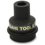 インパクト ソケット 1/2(12.7) 旭金属工業(新日本ツール)