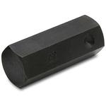 UXT0622 UXX0622用スペアビット 旭金属工業(新日本ツール)