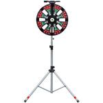 スプレンダーX三脚セット キタムラ産業