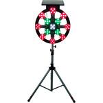 シャイン860三脚セット キタムラ産業