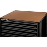 エントリー用MDFトップ BAHCO(バーコ)