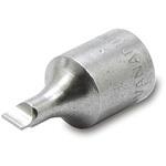 ソケット用 ドライバーソケット 旭金属工業(旧:新日本ツール)