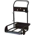 ドラム缶用台車 アクアシステム