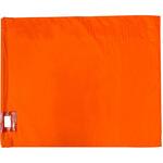 大旗・棒セット ミズケイ