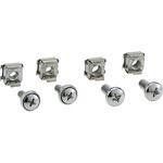 ケージナット M5用 Nito