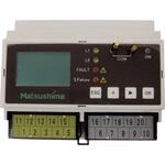 シグナルコンディショナ マツシマ メジャテック