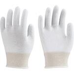 耐切創手袋”カットレジストインナー洗浄パック” トワロン