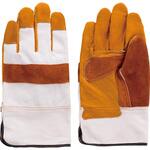 船具用 茶 富士グローブ