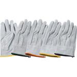 #106レインボー アソート 富士グローブ