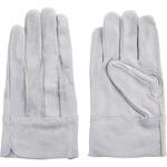 #3-600 得得パック3双組 富士グローブ