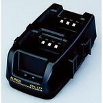 特定小電力トランシーバーオプション 充電スタンド アルインコ