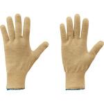 耐切創手袋EGG113 帝健