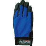 手袋 K-19 PU-WAVE・3P おたふく手袋