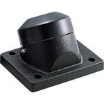 特殊車輪”SW型” 井口機工製作所