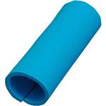 鉄筋カラーマーカー 10個入りパック つくし工房