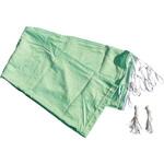 間仕切りポール用 ポリエステルシート つくし工房